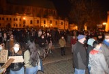 Gniezno. W środę kolejny protest kobiet. „Mamy dość”