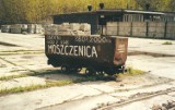 Przechadzka po Jastrzębiu Zdroju sprzed 20 laty, gdy Polska wchodziła do Unii Europejskiej! Jak zmieniło się miasto? Zobacz te ZDJĘCIA
