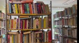 Pabianiczanie coraz chętniej sięgają po książki. Wzrost czytelników w Miejskiej Bibliotece Publicznej