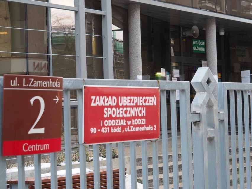 Jak uzyskać zwrot nadpłaty składki zdrowotnej?...