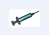 Trwa akcja Żółta Dekada - promocyjne szczepienia przeciw WZW typu B 