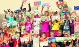 Polska szkoła w Rumunii, w miejscowości Pojana Mikuli potrzebuje naszej pomocy