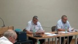 Ryjewo. Samorząd przekaże 10 tys. zł na odbudowę zakrystii w kościele pw. Bł. Michała Kozala