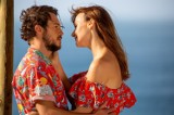 „Greckie wakacje” - rozgrzewająca serca komedia o poszukiwaniu szczęścia