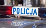 Wieluń: Pijany 20-latek trzaskał kijem po autach zaparkowanych na os. Stare Sady