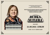 Budka Suflera w Lublinie. Szykuje się niezwykły koncert dla Romualda Lipko