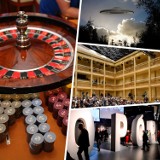  Europejska Noc Muzeów 2018 w Trójmieście (19/20 maja) Co warto zobaczyć? [lista atrakcji]