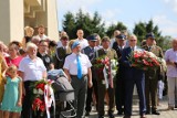 Święto Wojska Polskiego i 101. rocznica Bitwy Warszawskiej. Obchody w Jarosławiu