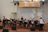 Dni Żywca 2022 oficjalnie zakończone! 19 czerwca odbył się XXIII Powiatowy Przegląd Orkiestr Dętych
