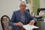 Burmistrz Barwic o terminie wyborów. Pismo do szefa PKW [zdjęcia]