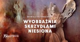 To będzie magiczny wieczór. Anielska wystawa w CK Foresterium