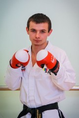 Fotorelacja z przygotowania do Mistrzostw Świata w Taekwon-do