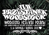 XVII Przystanek Woodstock: program i rozkład pociągów z Łodzi