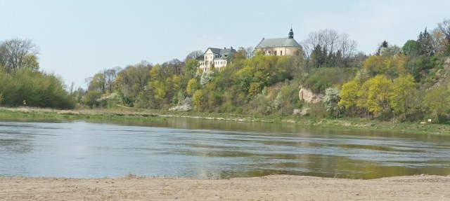 Radni Drohiczyna zdecydowali o utworzeniu komunikacji gminnej, teraz trwają negocjacje z przewoźnikiem