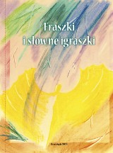 Promocja najnowszego tomiku "Fraszki i słowne igraszki"