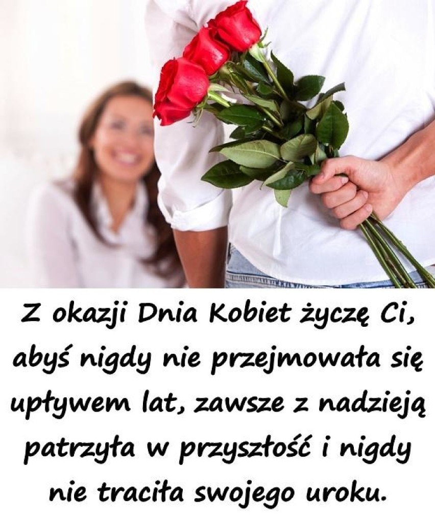 Zobacz więcej życzeń, kliknij tutaj:...