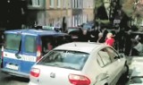 Rodzina z Gdańska twierdzi, że została pobita przez policjantów. Funkcjonariusze zaprzeczają