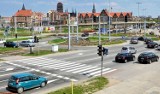 GOM. W pomorskich miastach rozpoczynają się konsultacje diagnozy metropolii. ZOBACZ kiedy i gdzie?