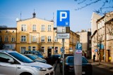 Strefa Płatnego Parkowania w Gnieźnie: to już 25 lat!