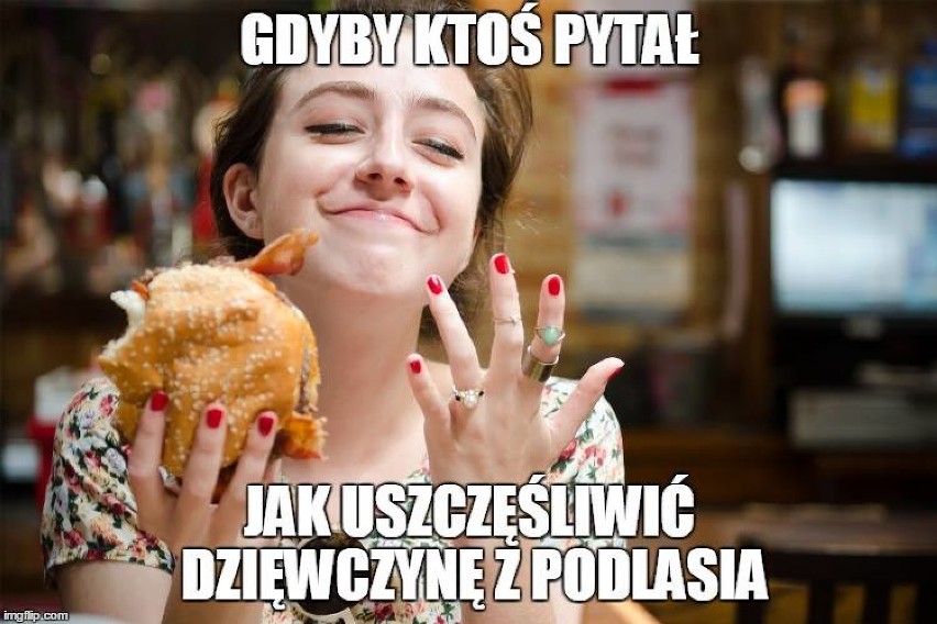 Jak mówią ludzie w Mońkach? Dlaczego ryzykowne jest...