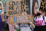 Bytom nie będzie miastem wolnym od LGBT. Petycja odrzucona!