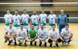 Turniej półfinałowy o awans do siatkarskiej I ligi rozegrany zostanie w Chełmie