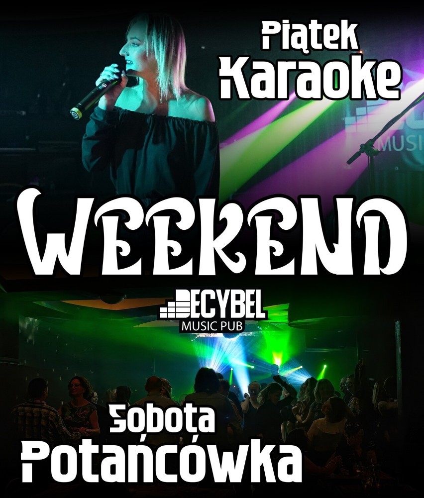 Jakie atrakcje czekają nas w weekend od 5 do 7 maja w Jarosławiu i okolicach?