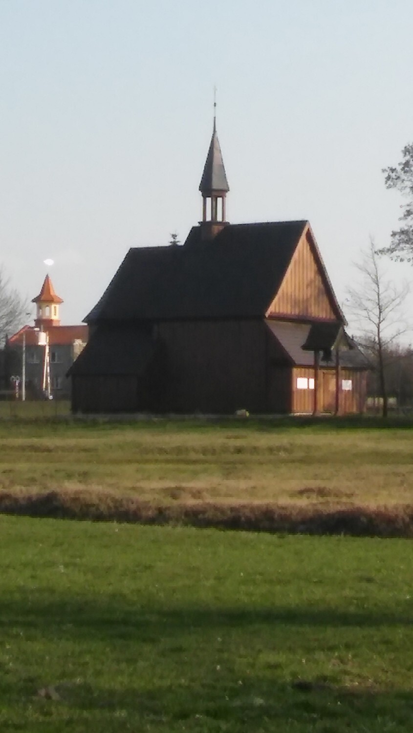 Miasto i Gmina Krotoszyn, "Odnowa zabytku - budynku...