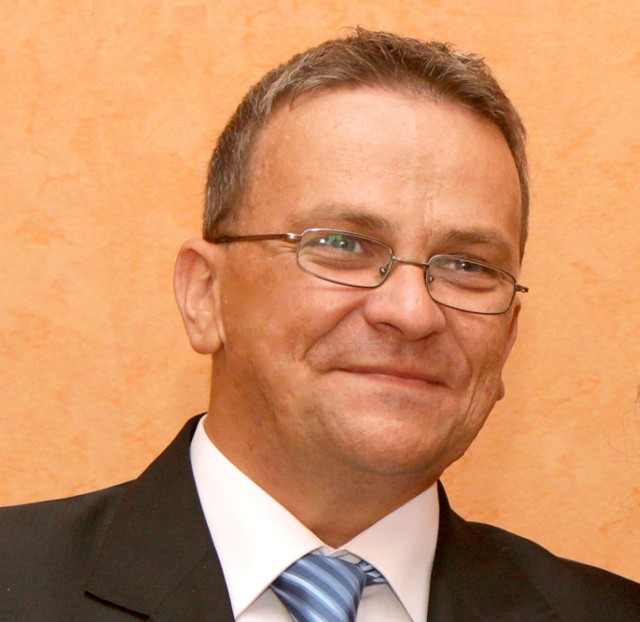 Rafał Hornik