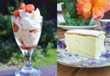 7 błyskawicznych deserów na lato. Dziecinnie proste przepisy na niebo w gębie