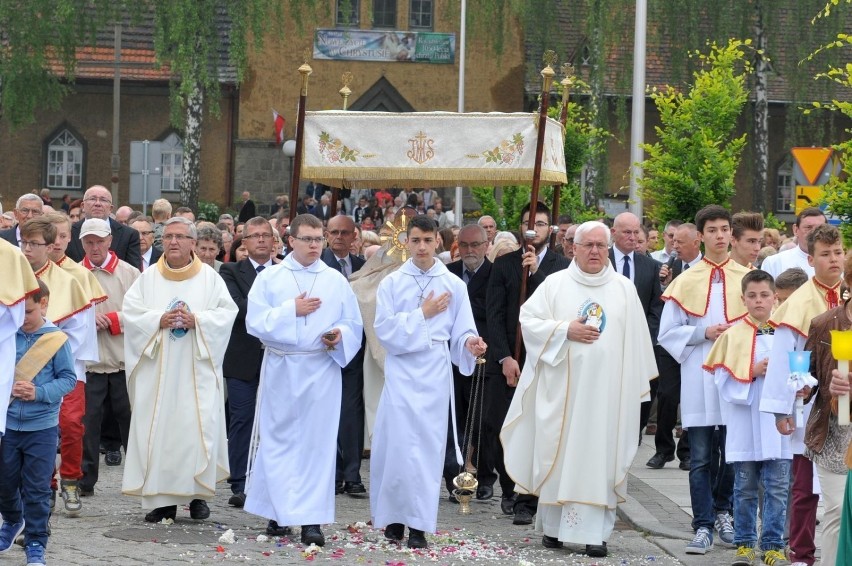 Fot. Zdzisław Nowak