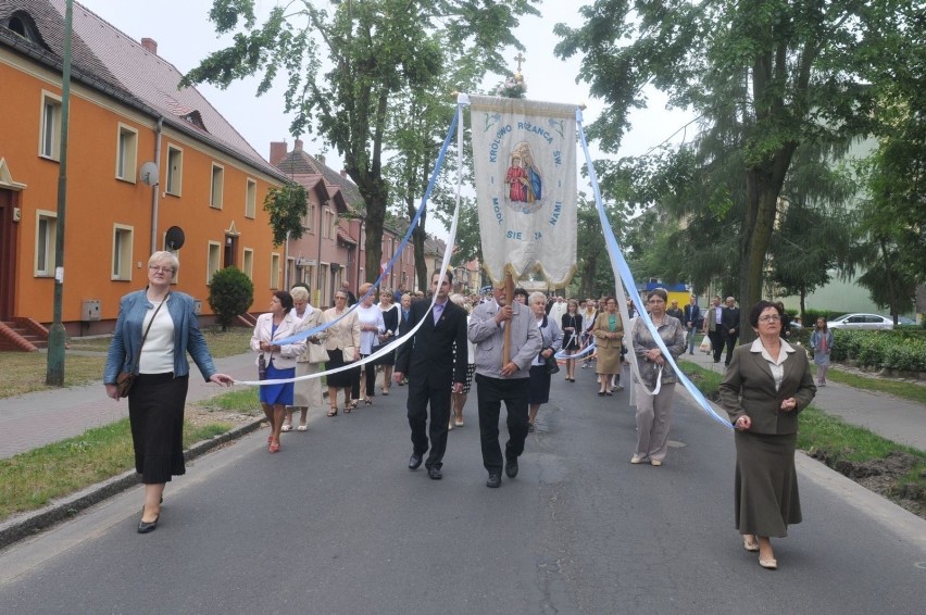 Fot. Zdzisław Nowak