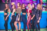 TOP 50 najładniejszych dziewczyn na imprezach w Bajka Disco Club w Toruniu [ZDJĘCIA]