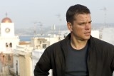Matt Damon powraca jako Jason Bourne. W lipcu pojawi się kolejny film o agencie, który stracił pamięć (wideo)