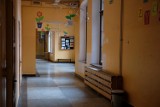 Gdyńskie przedszkole zawiesza zajęcia przez koronawirusa. Zakażeni pracownicy, dzieci na kwarantannie