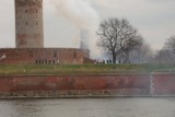 Jak francuski hrabia ruszył na odsiecz Gdańska