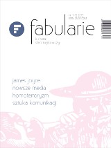 Nowość w Bydgoszczy - „Fabularie”. Co to takiego?