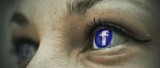 Facebook sprawdzi, czy publikujesz prawdę