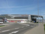 Zielone światło dla rozbudowy lotniska Ławica