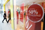 Black Friday 2016 – Sprawdź listę ofert sklepów online