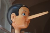 TOP 15 najczęściej wypowiadanych kłamstw na świecie. Prawda, że je znacie?