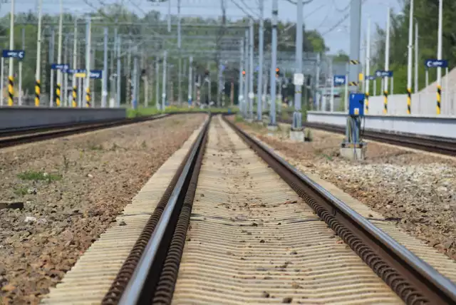 Trwają dyskusje na temat przebiegu kolei szybkiej prędkości do CPK