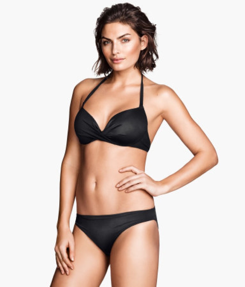 H&M, góra - 59,90, dół - 29,90