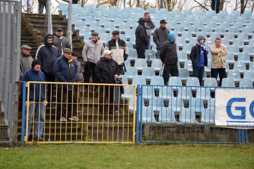 Mieszko Gniezno miażdży kolejnego rywala!