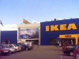 Nowa Ikea powstanie w Zabrzu