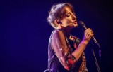 Katarzyna Groniec wykona piosenki z nowej płyty "Konstelacje" w poniedziałek 5 lutego w Teatrze im. J. Słowackiego 