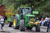 Dożynki w Ujsołach 2019. Uroczyste święto plonów [ZDJĘCIA]