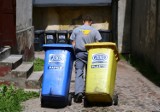 Podwójnie płacą za śmieci w Gorzkowicach?