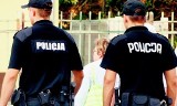 Kobieta chciała pomóc dziecku. Nie doczekała się jednak przyjazdu policji na interwencję