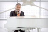 Andrea Bocelli wystąpi w Ergo Arenie